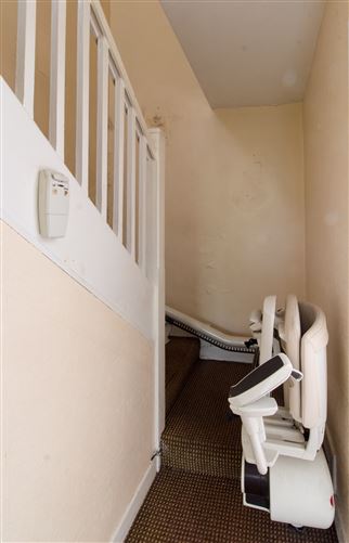 1 Edward Walsh Road, Togher, Cork