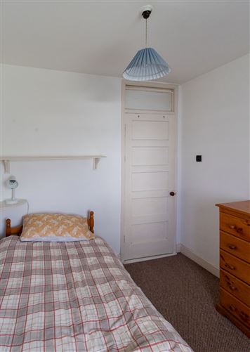 1 Edward Walsh Road, Togher, Cork