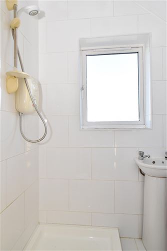 45 Carraig Mor, Lackagh, Co. Galway