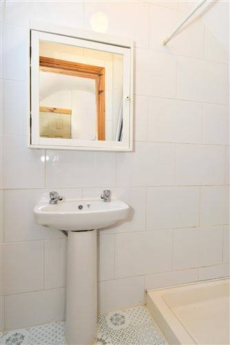 45 Carraig Mor, Lackagh, Co. Galway