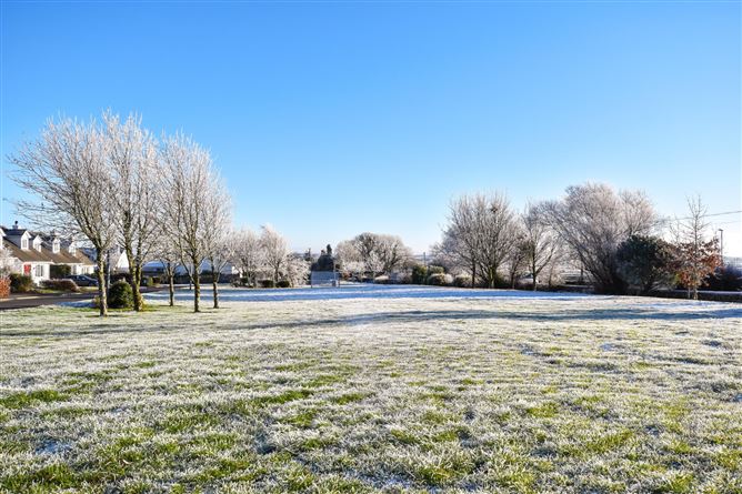 45 Carraig Mor, Lackagh, Co. Galway