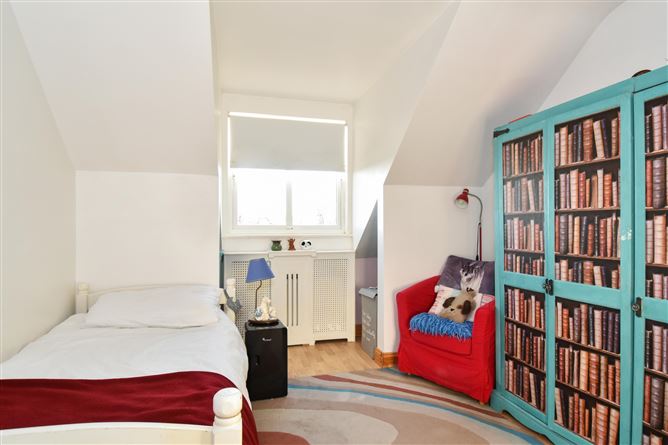 45 Carraig Mor, Lackagh, Co. Galway