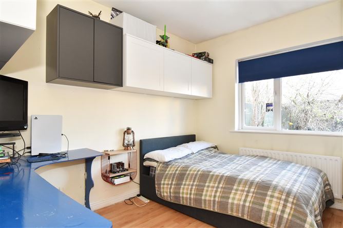 45 Carraig Mor, Lackagh, Co. Galway