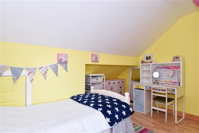 45 Carraig Mor, Lackagh, Co. Galway