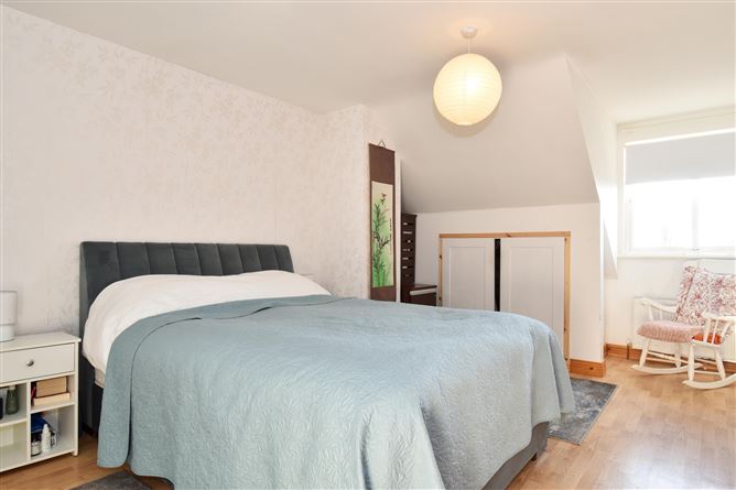 45 Carraig Mor, Lackagh, Co. Galway