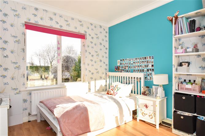 45 Carraig Mor, Lackagh, Co. Galway