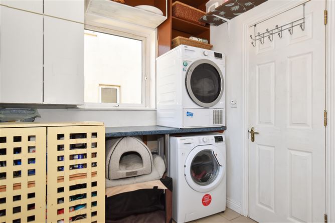 45 Carraig Mor, Lackagh, Co. Galway