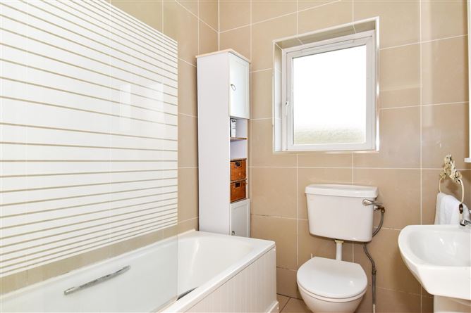 45 Carraig Mor, Lackagh, Co. Galway