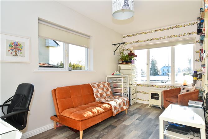 45 Carraig Mor, Lackagh, Co. Galway