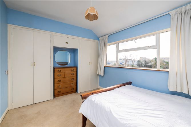 64 SHANLISS ROAD, Santry, Dublin 9