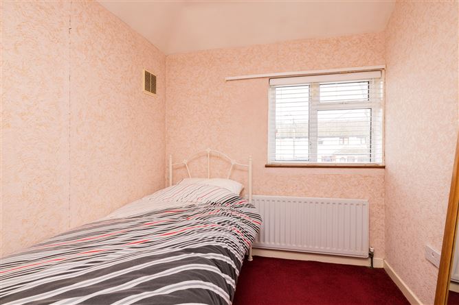 64 SHANLISS ROAD, Santry, Dublin 9