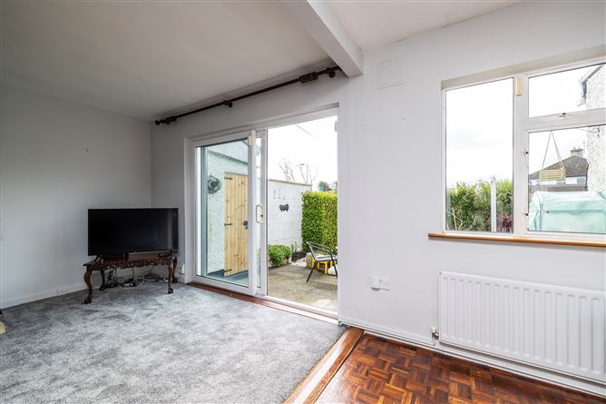 64 SHANLISS ROAD, Santry, Dublin 9