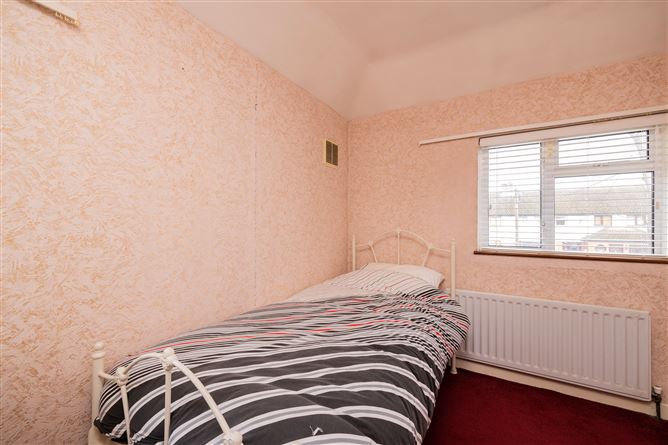 64 SHANLISS ROAD, Santry, Dublin 9