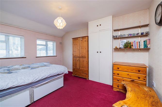 64 SHANLISS ROAD, Santry, Dublin 9