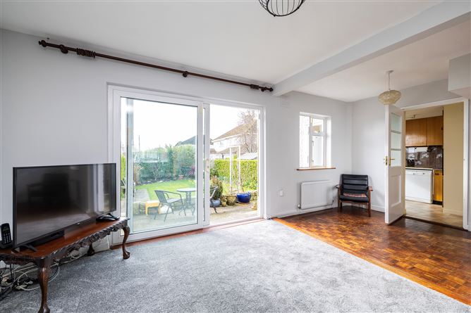 64 SHANLISS ROAD, Santry, Dublin 9
