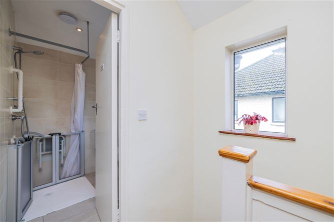 64 SHANLISS ROAD, Santry, Dublin 9