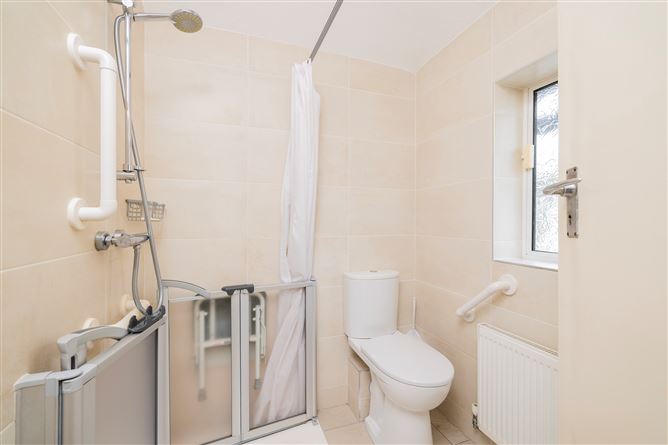 64 SHANLISS ROAD, Santry, Dublin 9