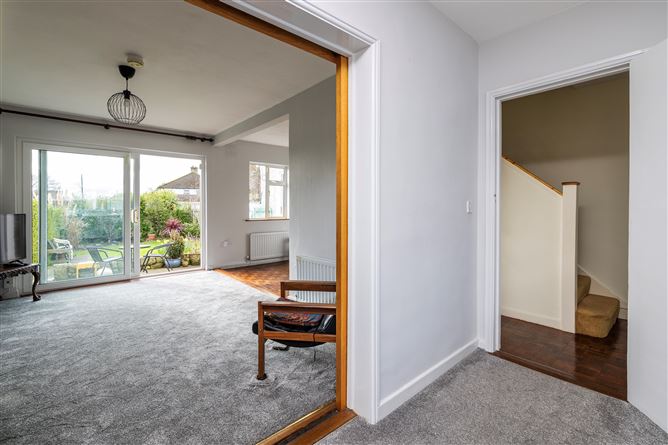 64 SHANLISS ROAD, Santry, Dublin 9