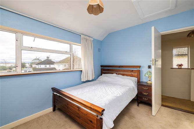 64 SHANLISS ROAD, Santry, Dublin 9