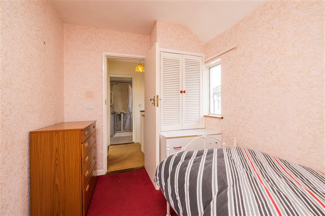 64 SHANLISS ROAD, Santry, Dublin 9