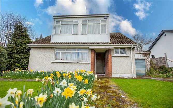 19 Rathbeale Road, Swords, Co Dublin, Swords,   County Dublin