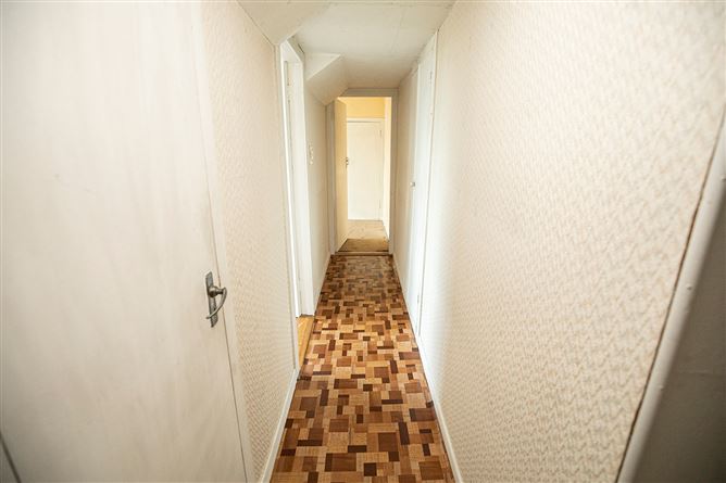 19 Rathbeale Road, Swords, Co Dublin, Swords,   County Dublin