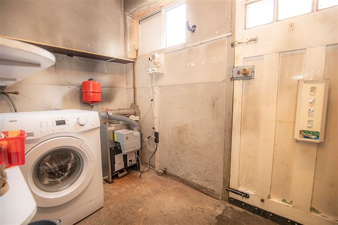 19 Rathbeale Road, Swords, Co Dublin, Swords,   County Dublin