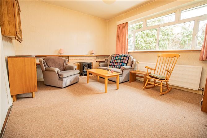 19 Rathbeale Road, Swords, Co Dublin, Swords,   County Dublin