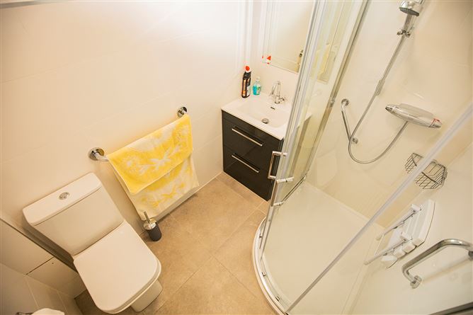 19 Rathbeale Road, Swords, Co Dublin, Swords,   County Dublin