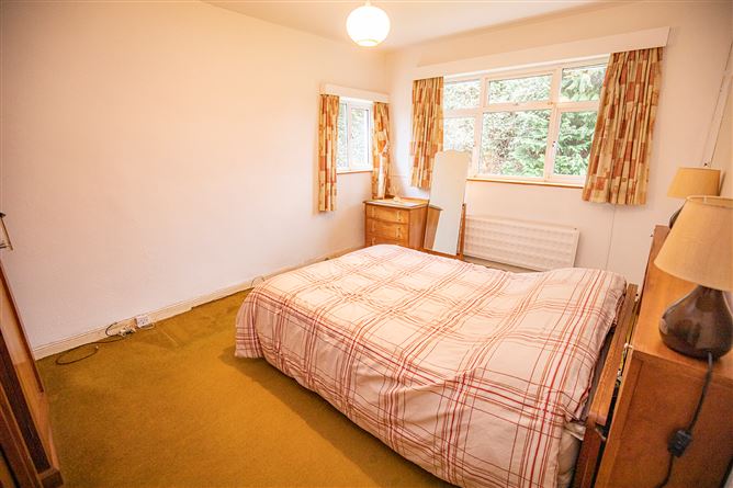 19 Rathbeale Road, Swords, Co Dublin, Swords,   County Dublin