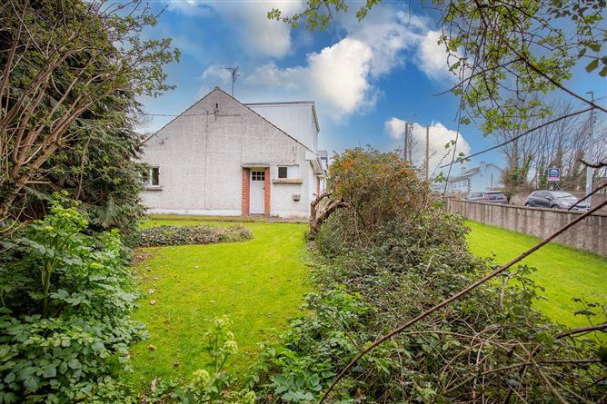 19 Rathbeale Road, Swords, Co Dublin, Swords,   County Dublin