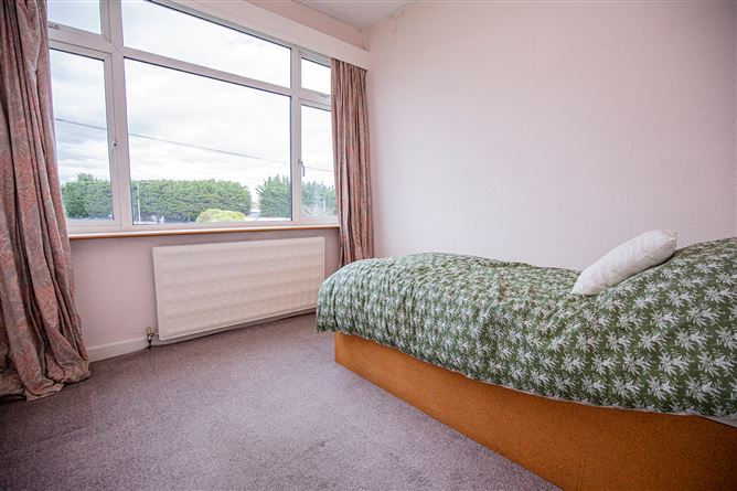 19 Rathbeale Road, Swords, Co Dublin, Swords,   County Dublin