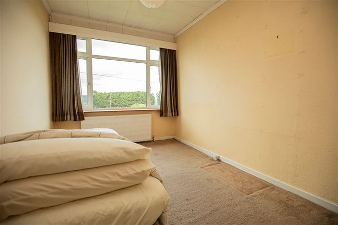 19 Rathbeale Road, Swords, Co Dublin, Swords,   County Dublin
