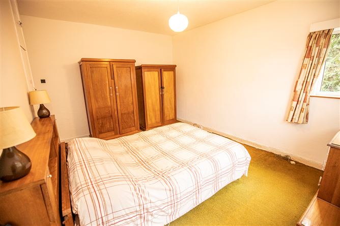 19 Rathbeale Road, Swords, Co Dublin, Swords,   County Dublin