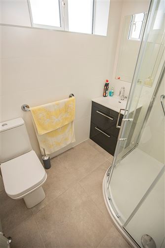 19 Rathbeale Road, Swords, Co Dublin, Swords,   County Dublin
