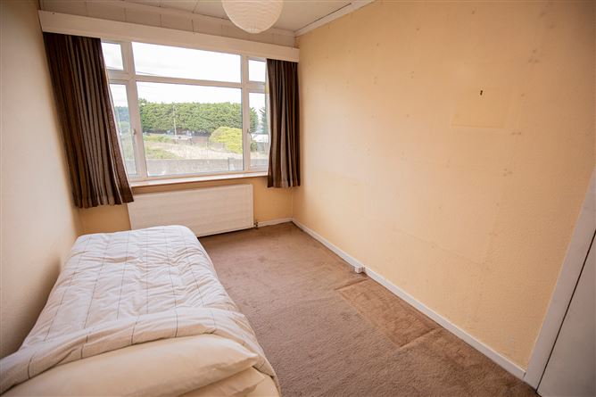 19 Rathbeale Road, Swords, Co Dublin, Swords,   County Dublin