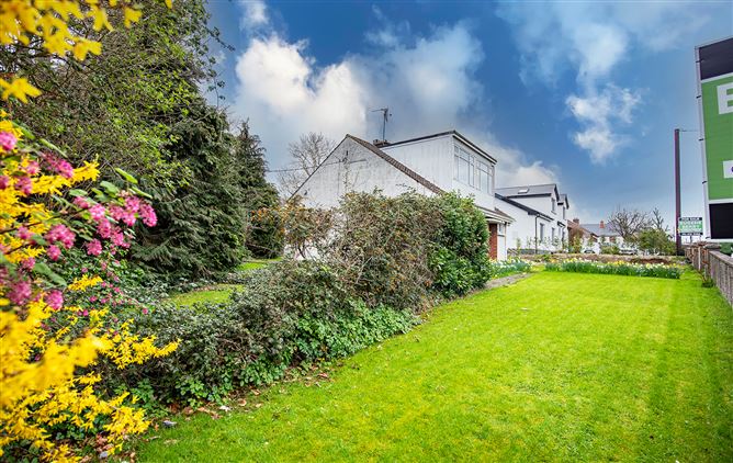 19 Rathbeale Road, Swords, Co Dublin, Swords,   County Dublin