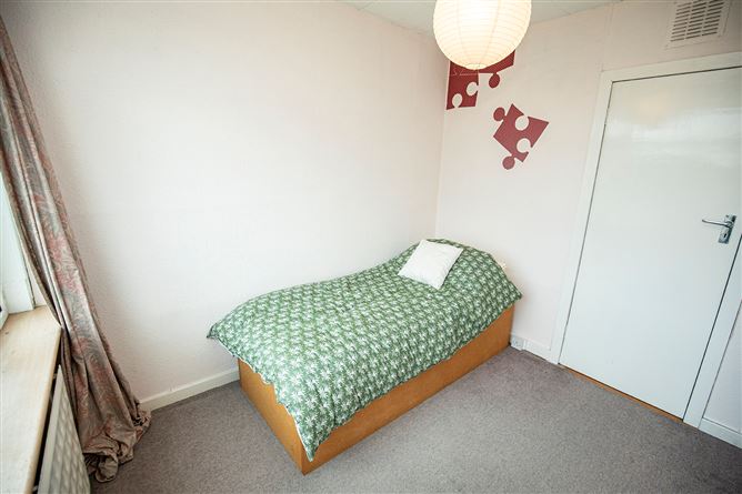 19 Rathbeale Road, Swords, Co Dublin, Swords,   County Dublin