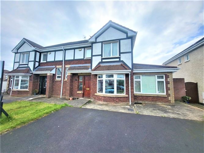 103 Shannonvale, Old Cratloe Road, Co. Limerick