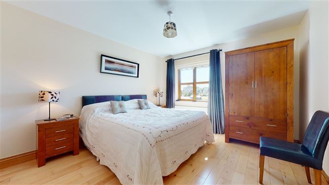 10 Church View, Lahardane, Ballina, Co. Mayo