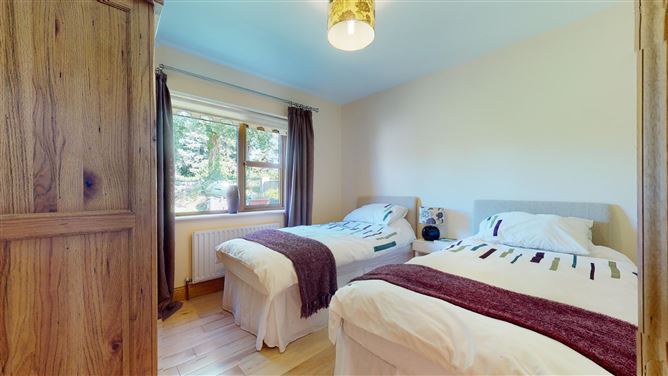 10 Church View, Lahardane, Ballina, Co. Mayo