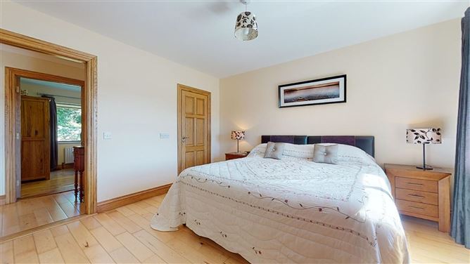 10 Church View, Lahardane, Ballina, Co. Mayo