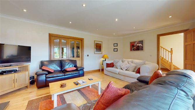10 Church View, Lahardane, Ballina, Co. Mayo