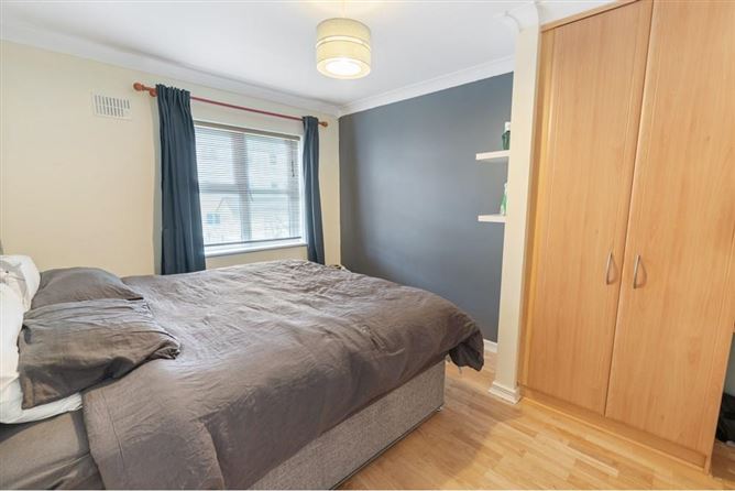 112 Cluain Riocaird, Castlegar, Co. Galway