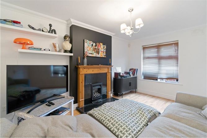 112 Cluain Riocaird, Castlegar, Co. Galway