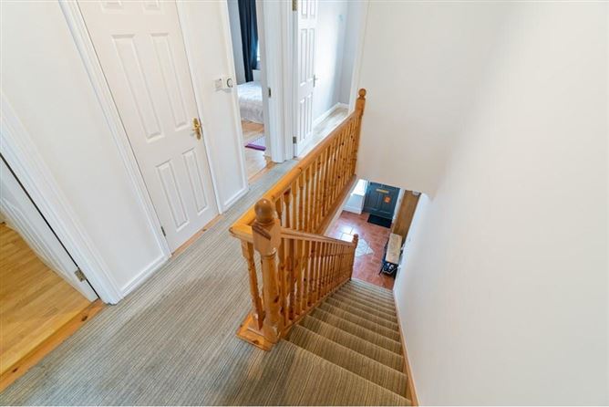 112 Cluain Riocaird, Castlegar, Co. Galway