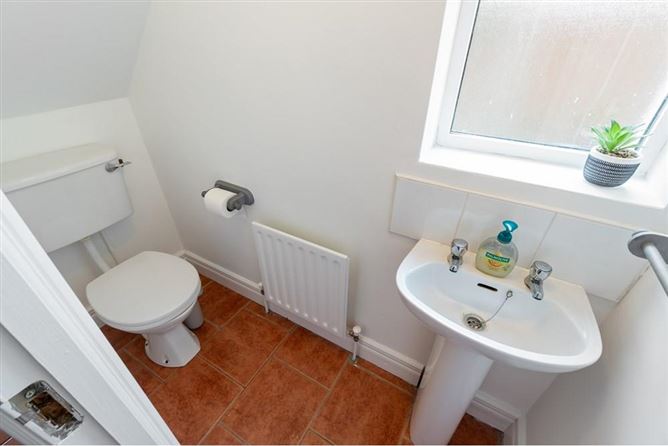 112 Cluain Riocaird, Castlegar, Co. Galway