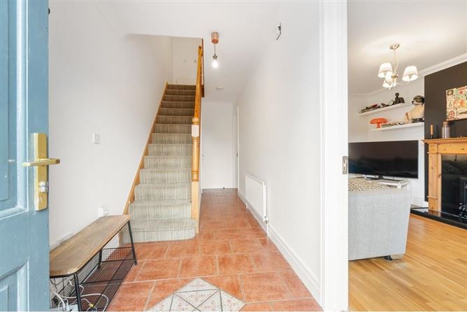 112 Cluain Riocaird, Castlegar, Co. Galway
