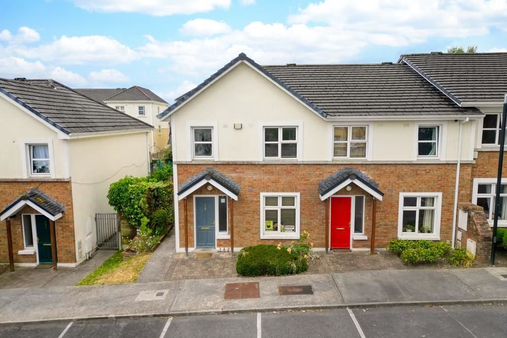 112 Cluain Riocaird, Castlegar, Co. Galway