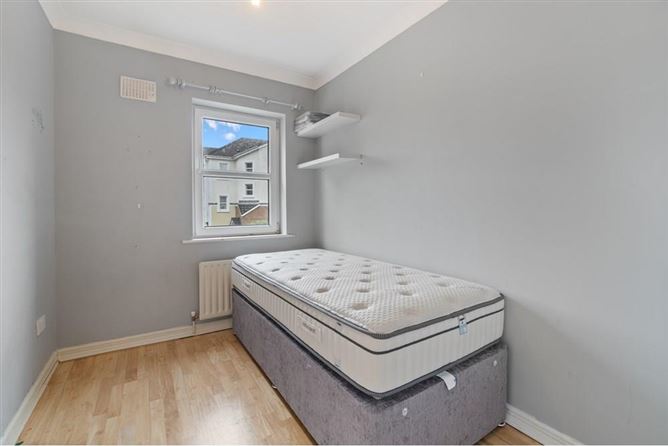 112 Cluain Riocaird, Castlegar, Co. Galway